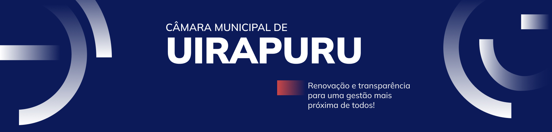 Banner Principal