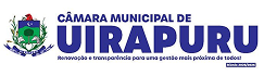 Câmara de Uirapuru